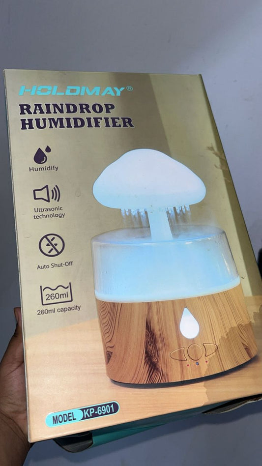 Diffuseur d'humidificateur à brume fraîche taobao humidificateur à brume fraîche humidificateurs à ultrasons brume fraîche