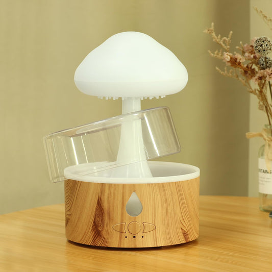 Diffuseur d'humidificateur à brume fraîche taobao humidificateur à brume fraîche humidificateurs à ultrasons brume fraîche