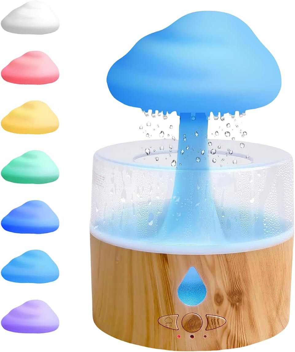 Diffuseur d'humidificateur à brume fraîche taobao humidificateur à brume fraîche humidificateurs à ultrasons brume fraîche